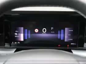 Opel Frontera (2025) thumbnail 25