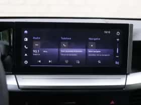 Opel Frontera (2025) thumbnail 26