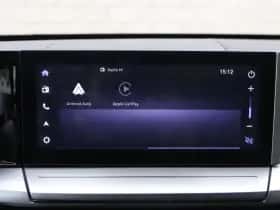 Opel Frontera (2025) thumbnail 27