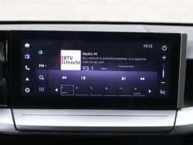 Opel Frontera (2025) thumbnail 28