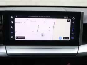 Opel Frontera (2025) thumbnail 29