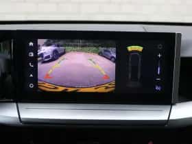 Opel Frontera (2025) thumbnail 30