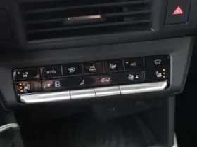 Opel Frontera (2025) thumbnail 31