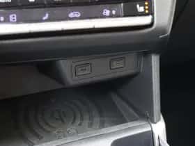 Opel Frontera (2025) thumbnail 32