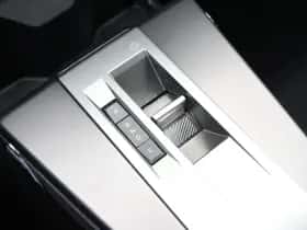 Opel Frontera (2025) thumbnail 33