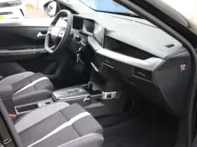 Opel Frontera (2025) thumbnail 9