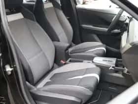 Opel Frontera (2025) thumbnail 10