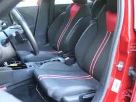 Opel Corsa (2022) thumbnail 12