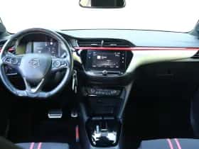 Opel Corsa (2022) thumbnail 13