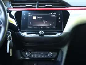 Opel Corsa (2022) thumbnail 14