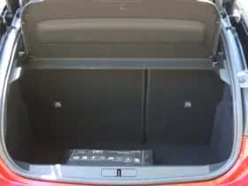 Opel Corsa (2022) thumbnail 17