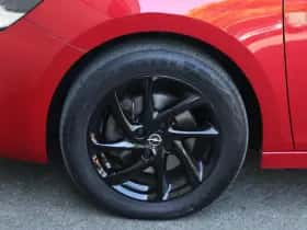 Opel Corsa (2022) thumbnail 19