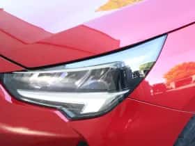 Opel Corsa (2022) thumbnail 20