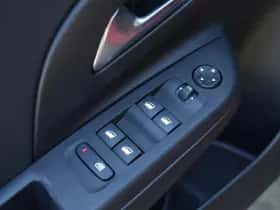 Opel Corsa (2022) thumbnail 21