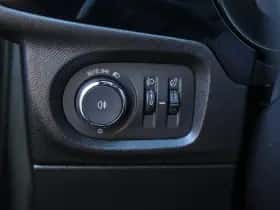 Opel Corsa (2022) thumbnail 22