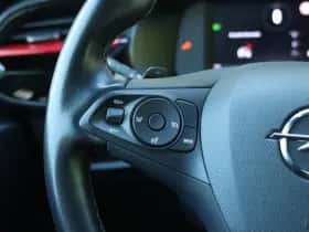 Opel Corsa (2022) thumbnail 23