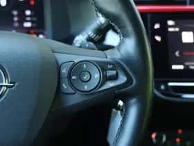 Opel Corsa (2022) thumbnail 24