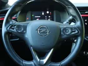 Opel Corsa (2022) thumbnail 25