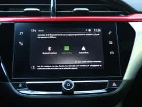 Opel Corsa (2022) thumbnail 28