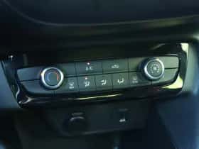 Opel Corsa (2022) thumbnail 30