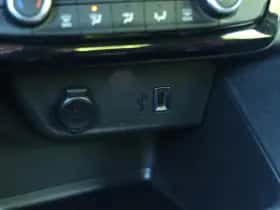 Opel Corsa (2022) thumbnail 31