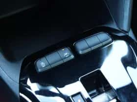 Opel Corsa (2022) thumbnail 32