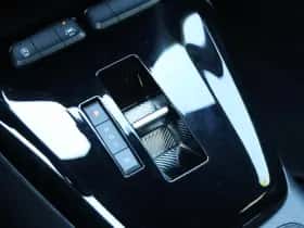 Opel Corsa (2022) thumbnail 33