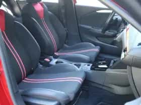 Opel Corsa (2022) thumbnail 10