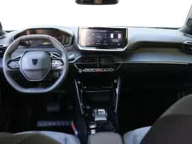 Peugeot e-2008 (2025) thumbnail 14
