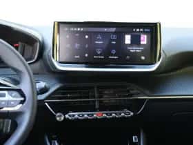 Peugeot e-2008 (2025) thumbnail 15