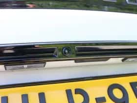 Peugeot e-2008 (2025) thumbnail 19