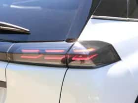 Peugeot e-2008 (2025) thumbnail 20