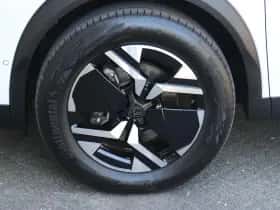 Peugeot e-2008 (2025) thumbnail 21