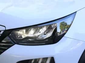 Peugeot e-2008 (2025) thumbnail 22