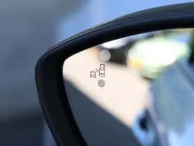 Peugeot e-2008 (2025) thumbnail 24