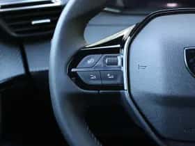 Peugeot e-2008 (2025) thumbnail 26