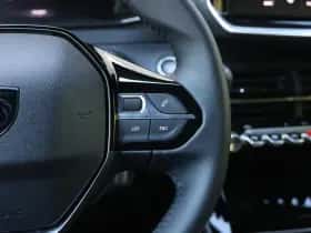 Peugeot e-2008 (2025) thumbnail 27