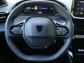 Peugeot e-2008 (2025) thumbnail 28