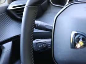 Peugeot e-2008 (2025) thumbnail 29
