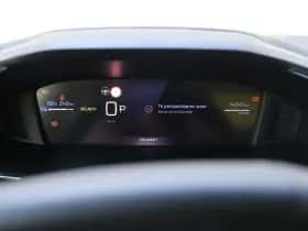 Peugeot e-2008 (2025) thumbnail 30