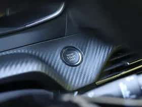 Peugeot e-2008 (2025) thumbnail 31
