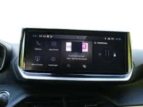 Peugeot e-2008 (2025) thumbnail 33