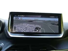 Peugeot e-2008 (2025) thumbnail 34