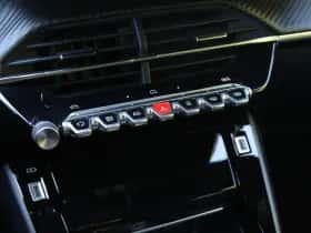 Peugeot e-2008 (2025) thumbnail 36