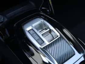Peugeot e-2008 (2025) thumbnail 37