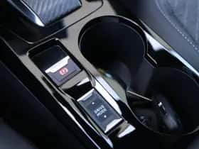 Peugeot e-2008 (2025) thumbnail 38