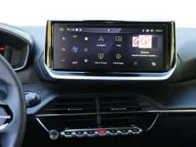 Peugeot e-2008 (2025) thumbnail 15