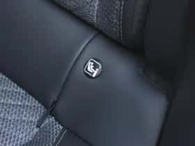 Peugeot e-2008 (2025) thumbnail 16