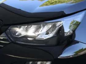 Peugeot e-2008 (2025) thumbnail 21
