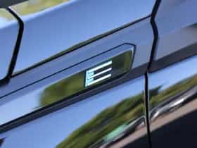 Peugeot e-2008 (2025) thumbnail 22